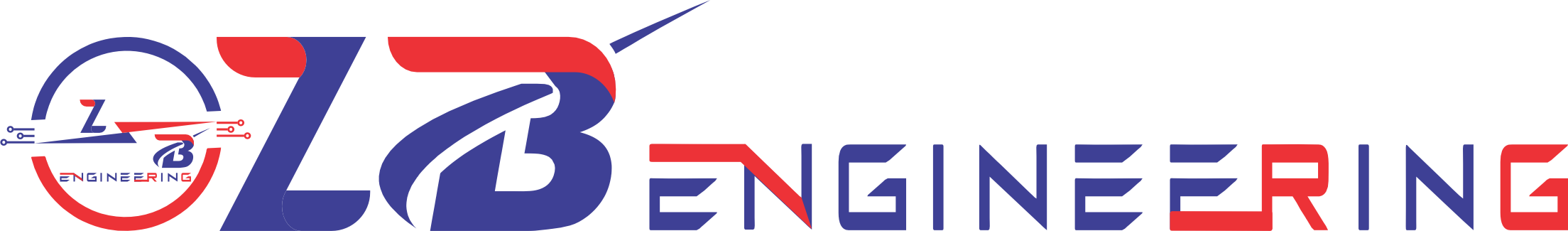 EPLAN Hardware designer | Electrical Design | Hardware Engineering